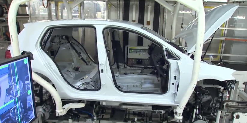 цены на автокомпоненты